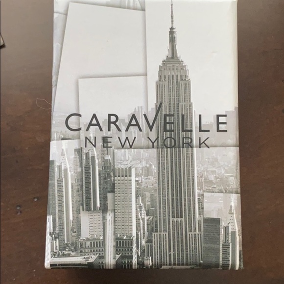 Caravelle New York Women’s Watch - Picture 2 of 3
